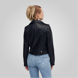 SEMEE Pure Biker Jacket